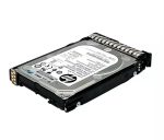 Hpe 862128-001 1TB 7.2k 3.5 Inch SATA 6Gbps Midline SC Hard Drive - Image 2