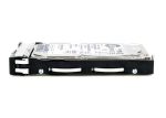 Hpe 862128-001 1TB 7.2k 3.5 Inch SATA 6Gbps Midline SC Hard Drive - Image 4
