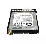 Hpe 862128-001 1TB 7.2k 3.5 Inch SATA 6Gbps Midline SC Hard Drive - Image 5