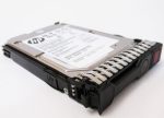 Hpe 857648-B21 MSA 10TB 7.2k SAS 12Gbps 3.5 Inch 512e Hdd-F/S - Image 2