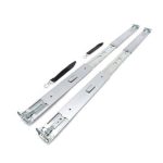 HPE 764671-001 Friction Rack Rail kit