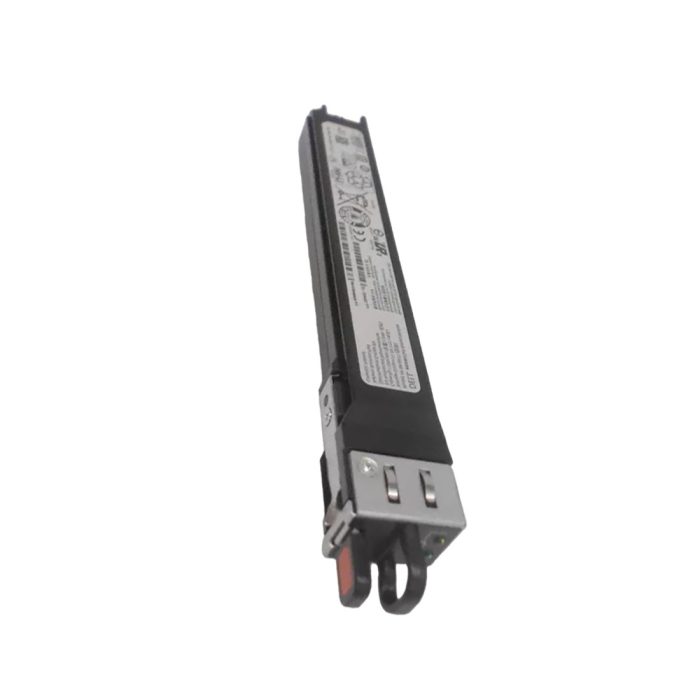 Dell C27CW Battery Module 11.1V 1100mAh for SCv2000/ SCv2020 Storage Center - Image 2