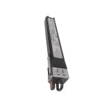 Dell AP-BR-BATT Battery Module 11.1V 1100mAh for SCv2000/ SCv2020 Storage Center - Image 3