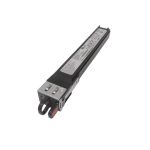 Dell AP-BR-BATT Battery Module 11.1V 1100mAh for SCv2000/ SCv2020 Storage Center - Image 4