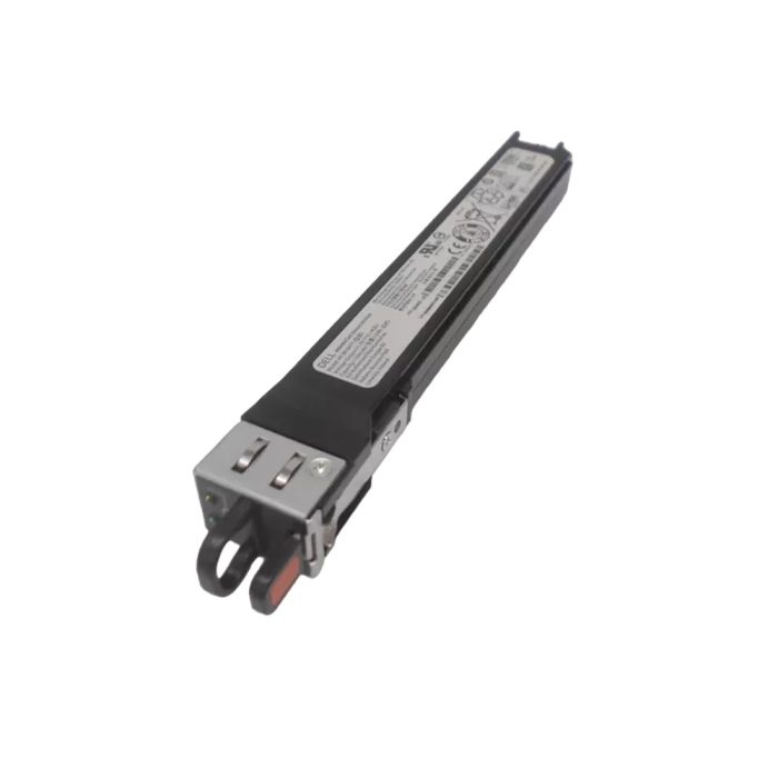 Dell AP-BR-BATT Battery Module 11.1V 1100mAh for SCv2000/ SCv2020 Storage Center - Image 4