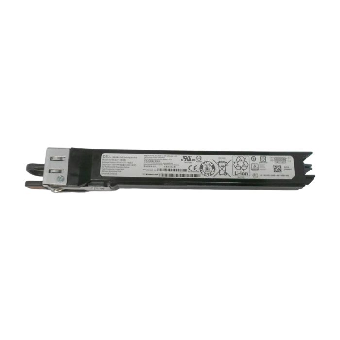 Dell AP-BR-BATT Battery Module 11.1V 1100mAh for SCv2000/ SCv2020 Storage Center - Image 5