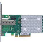Dell P8PCK QLE2690-DEL 16GB Single Port PCI Express 3.0 x8 Fibre Channel Host Bus Adapter FH