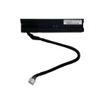 HPE P02381-B21 Smart Storage Hybrid Capacitor with 260mm Cable Kit - Image 5