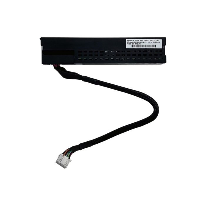 HPE P02381-B21 Smart Storage Hybrid Capacitor with 260mm Cable Kit - Image 5