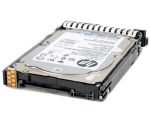 Hpe 869347-B21 10TB SAS 12G 7.2k 3.5" Midline 512e SC Hdd - Image 5