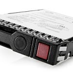 Hpe 862141-001 4TB 7.2k SAS 12Gbps 3.5 Inch SC Lff Hdd