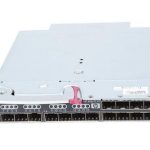 HPE 708049-001 4Gb Fiber Channel Pass-Thru Module 16 X 1000BASE-SX