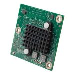Cisco PVDM4-64 64-Channel High-Density Packet Voice DSP Module
