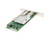 Intel X550T2G1P5 2-port 10Gb Ethernet Converged PCIe Network Adapter - Image 5