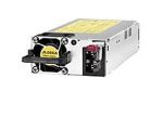 HPE JL086A#ABA Aruba 680W Switching Power Supply F/S - Image 20