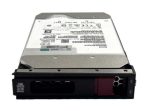 HPE MB010000GWAYN 10TB 7.2k 3.5" Lff SATA 6G 512e MDL Hdd - Image 5