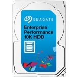 Seagate 1FF200-004 1.2TB SAS 12Gb/s 10K 2.5inch Enterprise HDD Refurbished