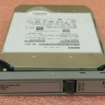 CISCO UCSC-C3X60-10TB 10Tb 7200Rpm SAS 12g Near Line Helium Hard Drive