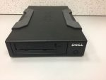 Dell YJVDR 6.25TB LTO-6 SAS External Tape Drive - Image 7