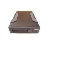 Dell YJVDR 6.25TB LTO-6 SAS External Tape Drive - Image 4