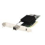 Dell 3T3T7 Emulex LPe31000-M6-D Single Port 16GB Fibre Channel Host Bus Adapter FH - Image 5