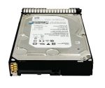 HPE 819201-B21 Midline 512e 8TB 7.2k 12g SAS Lff Sc Hdd Refurbished - Image 7