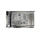 Dell 0184M 1.92TB MIX Use MLC SAS 12Gbps 2.5inch Hot Plug SSD - Image 3