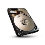 Seagate ST300MM0078 300gb 10K Rpm SAS 12Gb/s 2.5inch Hard Drive Refurbished Dell OEM - Image 4