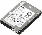 Seagate ST300MM0078 300gb 10K Rpm SAS 12Gb/s 2.5inch Hard Drive Refurbished Dell OEM - Image 2