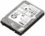 Seagate ST300MM0078 300gb 10K Rpm SAS 12Gb/s 2.5inch Hard Drive Refurbished Dell OEM - Image 3