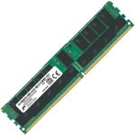 Micron MTA72ASS8G72LZ-2G3 64GB PC4-19200R DDR4-2400MHz Memory