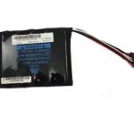 Lenovo 00JY022 ServeRAID M5100 Series Flash Power Module (Battery)