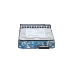 HPE 787643-001 6 TB Hard Drive - 3.5" Internal - SAS 12Gb/s New F/s - Image 4
