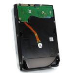 Seagate ST4000NM0025 Exos 7E8 4TB SAS 12Gb/s 128MB 3.5inch Hard drive - Image 13