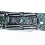 HPE 870841-001 Synergy 480 Gen10 System Board