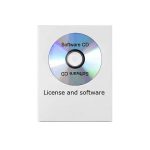 HP - JW546AAE ARUBA LIC-AW ARUBA AIRWAVE WITH RAPIDS AND VISUALRF 1 DEVICE LICENSE