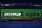 Samsung M393A2K40BB2-CTD6Q 16GB PC4-21300 DDR4-2666MT/s ECC Ref Memory - Image 6