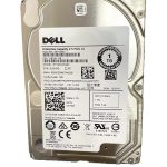 Seagate ST1000NX0423 1TB 7.2K SATA-6Gbps 2.5inch HDD Dell OEM Refurbished