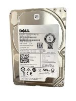 Seagate ST1000NX0423 1TB 7.2K SATA-6Gbps 2.5inch HDD Dell OEM Refurbished