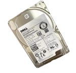 Seagate ST1000NX0423 1TB 7.2K SATA-6Gbps 2.5inch HDD Dell OEM Refurbished - Image 3