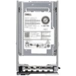 Dell 400-ANNX 960GB SAS-12Gbps Mixed Use 3DWPD 2.5INCH Hot-Plug SSD