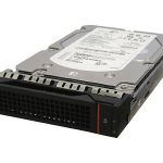 LENOVO 4XB0G88760 1TB 7.2k 6G 3.5Inch Sata Hot Swap Hard Drive New