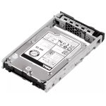 Dell 400-APGS 900GB 15k SAS 12Gbps 512n 2.5inch Hot Plug Hard Drive - Image 3