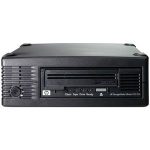 HP EH919SB 1600GB LTO-4 Ultrium 1760 SAS Internal Tape Drive - Image 7