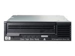 HP EH919SB 1600GB LTO-4 Ultrium 1760 SAS Internal Tape Drive - Image 3