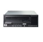 HP EH919SB 1600GB LTO-4 Ultrium 1760 SAS Internal Tape Drive - Image 4
