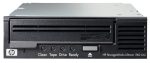 HP EH919SB 1600GB LTO-4 Ultrium 1760 SAS Internal Tape Drive - Image 5