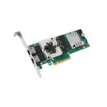 Dell YC5T9 Intel X540-T2 Dual-Port 10GB 10GBase-T PCI-E - Image 5