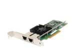 Dell YC5T9 Intel X540-T2 Dual-Port 10GB 10GBase-T PCI-E - Image 2