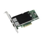 Dell YC5T9 Intel X540-T2 Dual-Port 10GB 10GBase-T PCI-E - Image 3